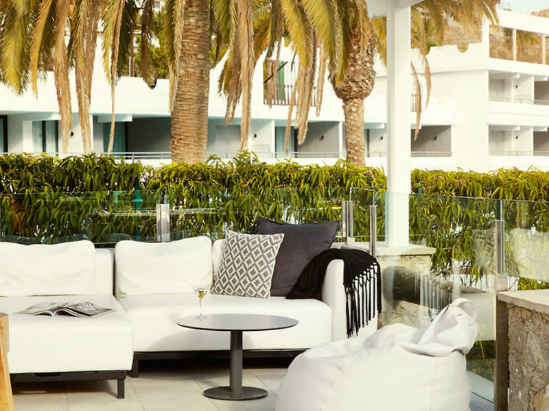 Ocean Beach Club