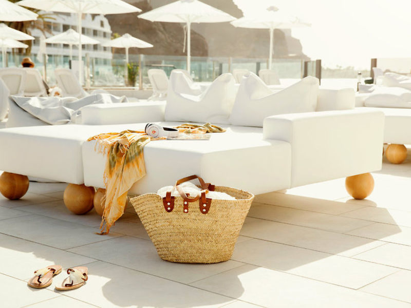 Ocean Beach Club