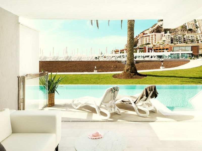 Ocean Beach Club
