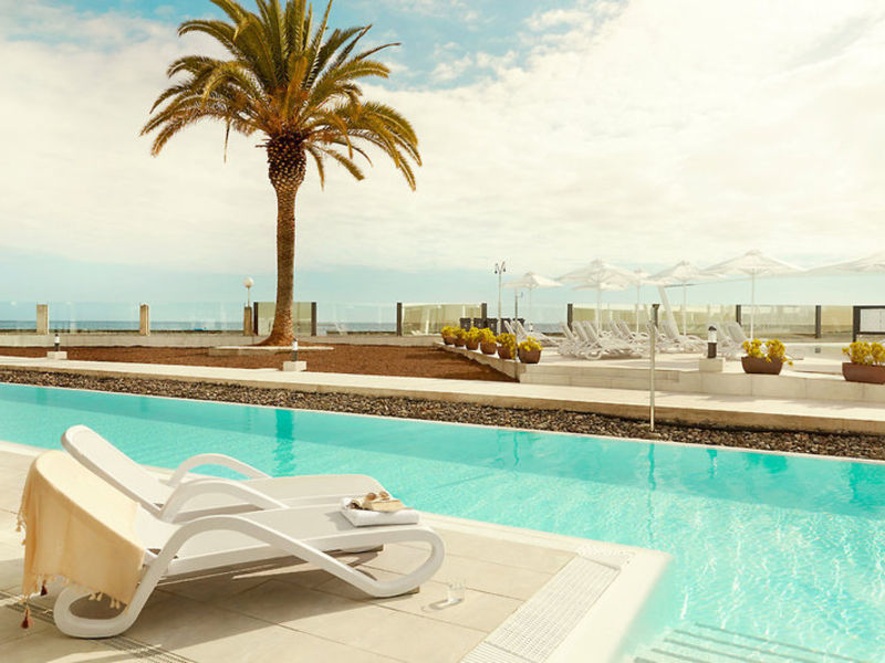 Ocean Beach Club