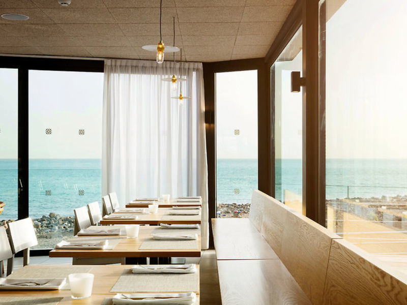 Ocean Beach Club