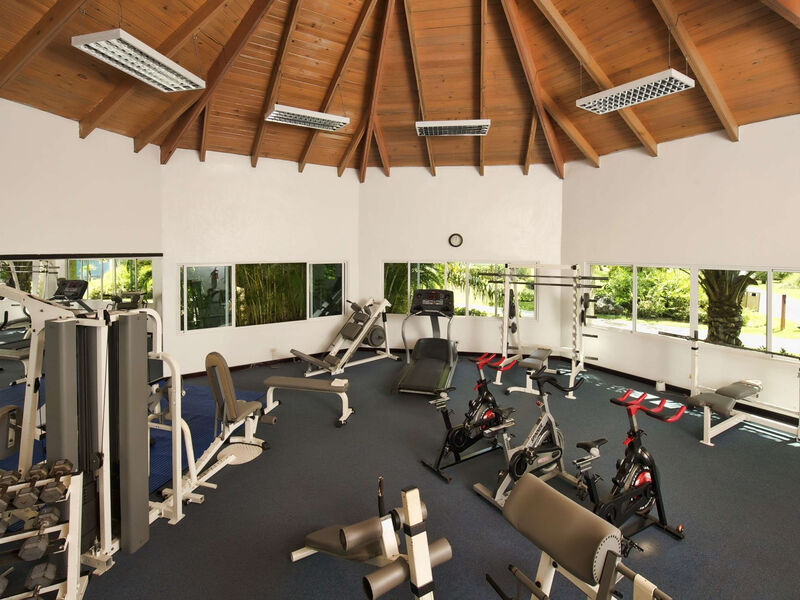 Ocean Blue &Amp; Sand