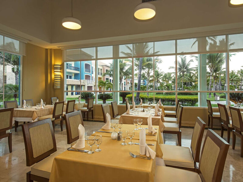 Ocean Blue &Amp; Sand