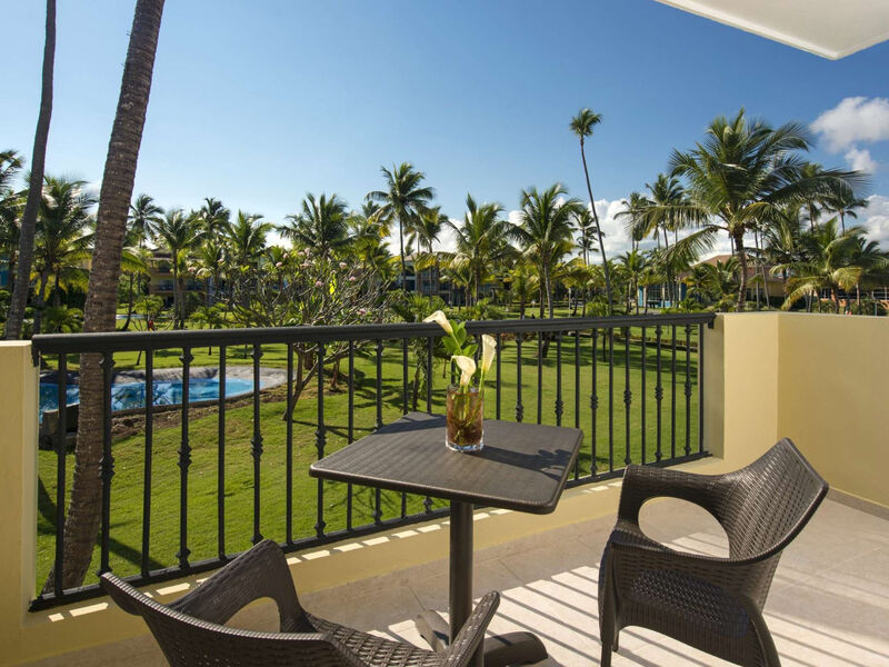 Ocean Blue &Amp; Sand