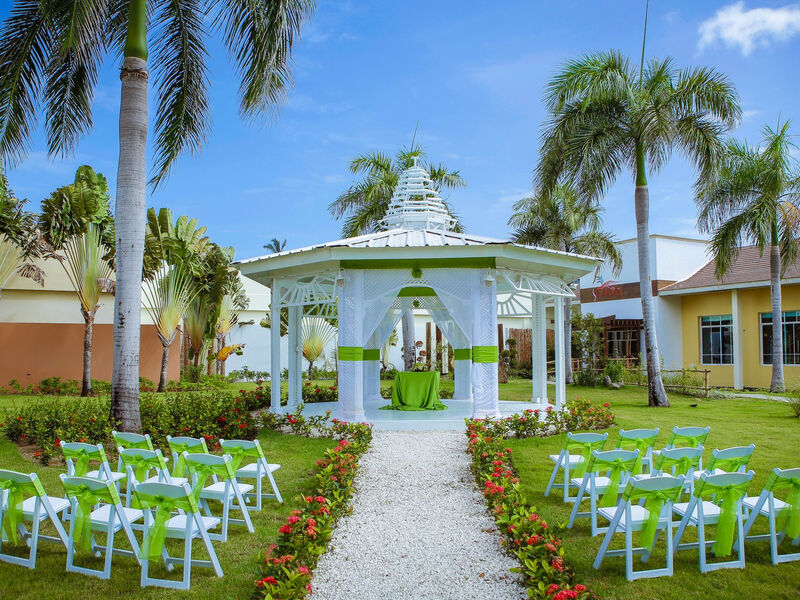 Ocean Blue &Amp; Sand