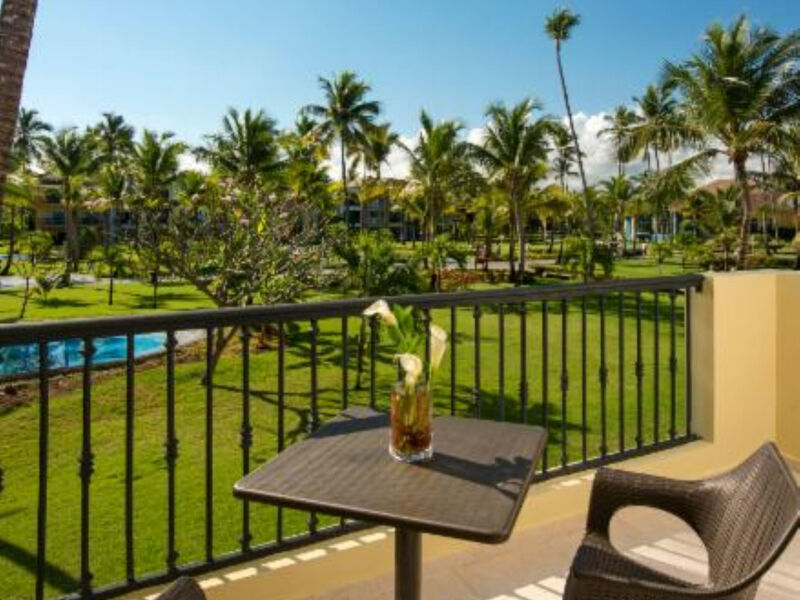 Ocean Blue &Amp; Sand