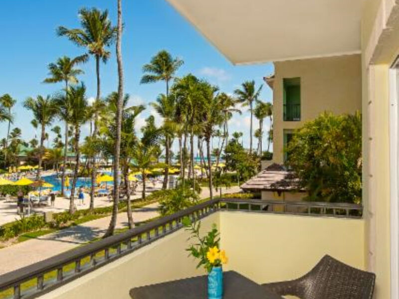 Ocean Blue &Amp; Sand