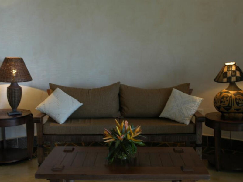 Ocean Paradise Resort & Spa