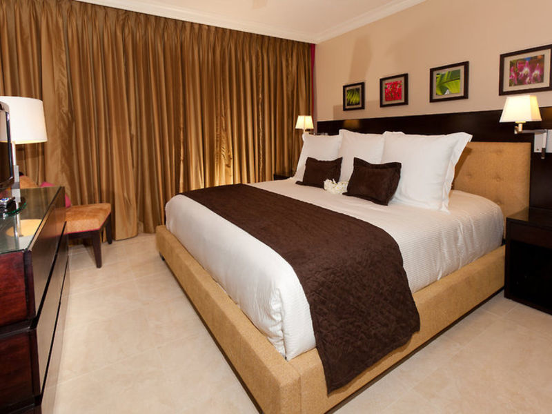 Ocean Two Resort & Residence