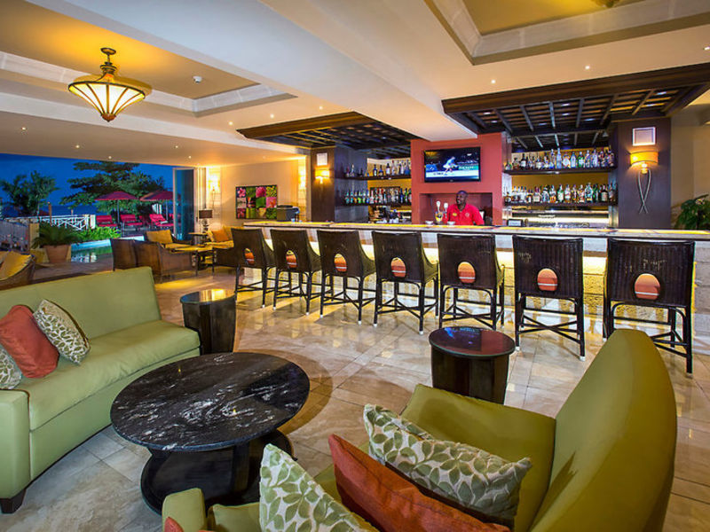 Ocean Two Resort & Residence