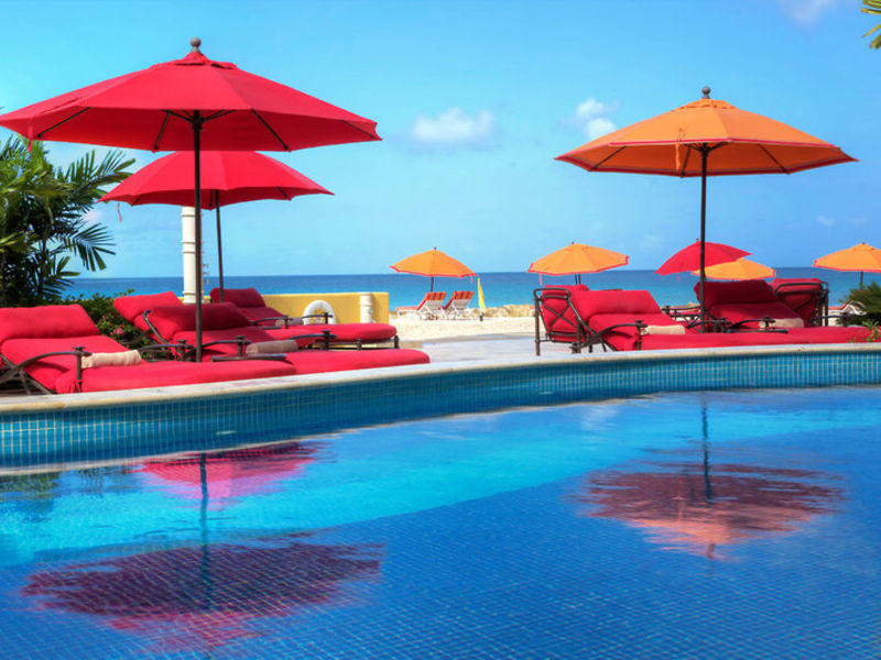 Ocean Two Resort & Residence