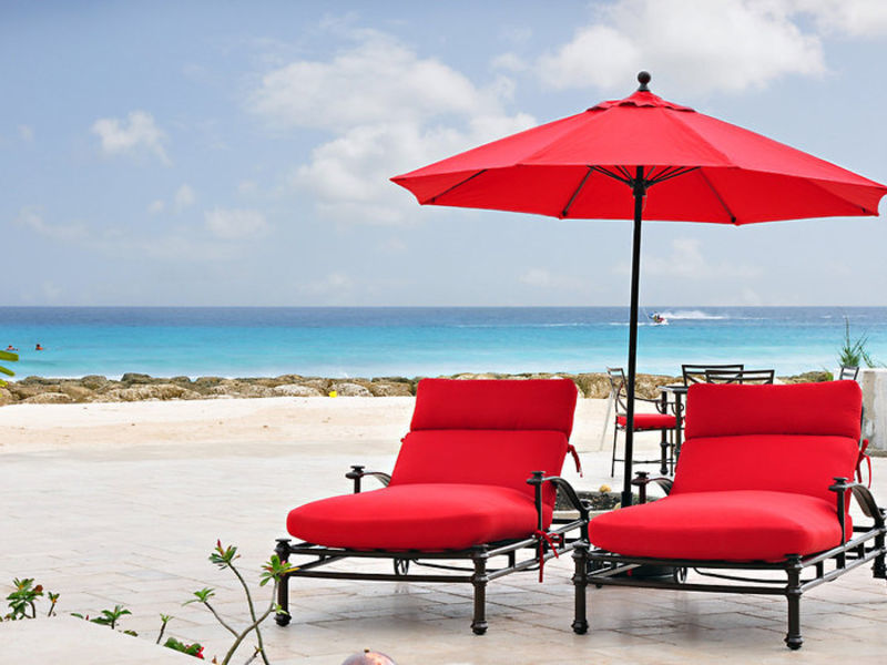 Ocean Two Resort & Residence