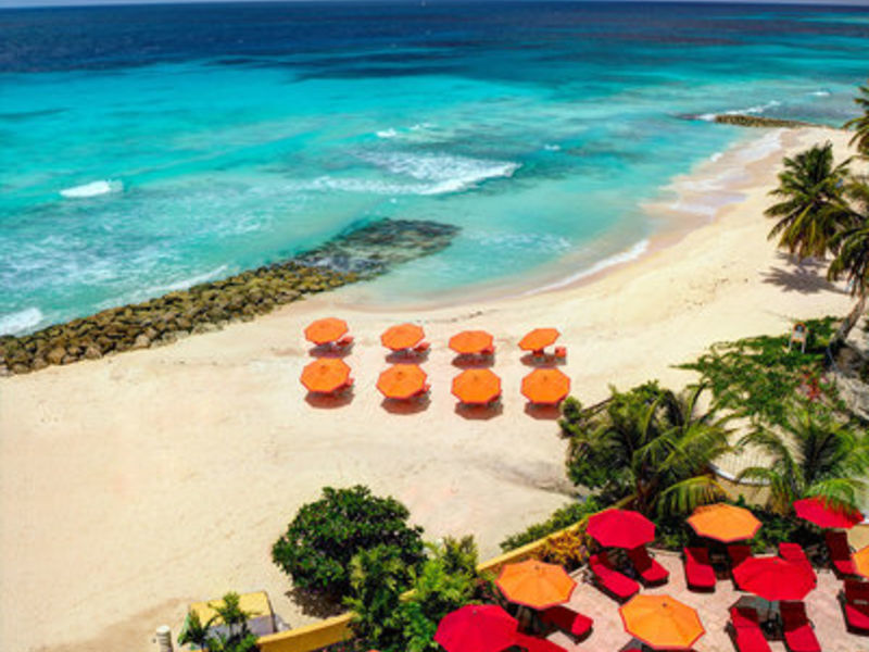 Ocean Two Resort & Residence