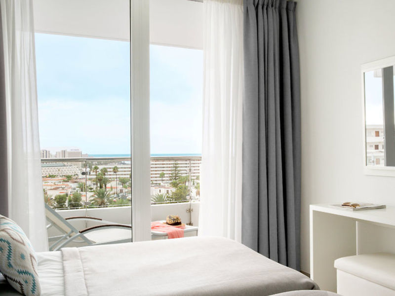 Ocean View