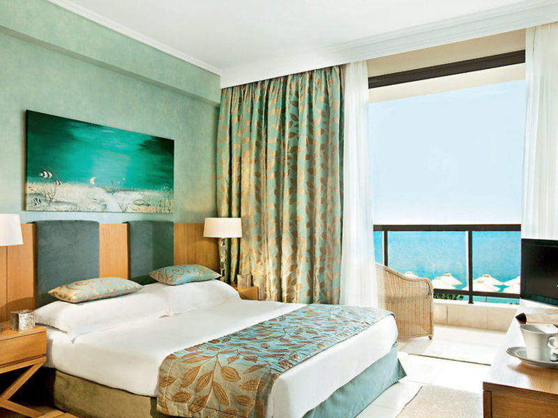 Oceania Club