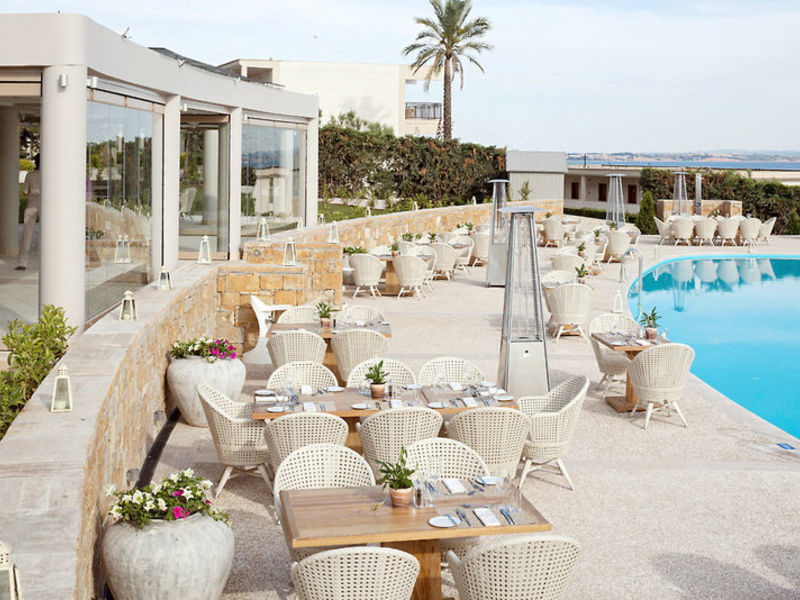 Oceania Club