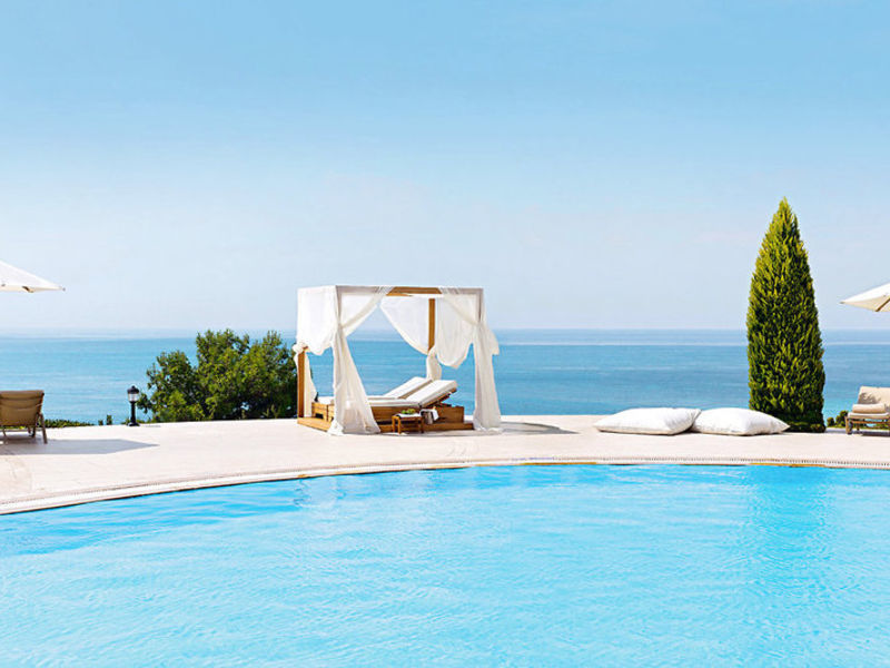 Oceania Club