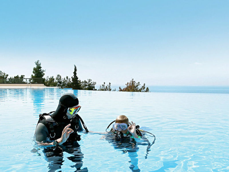 Oceania Club