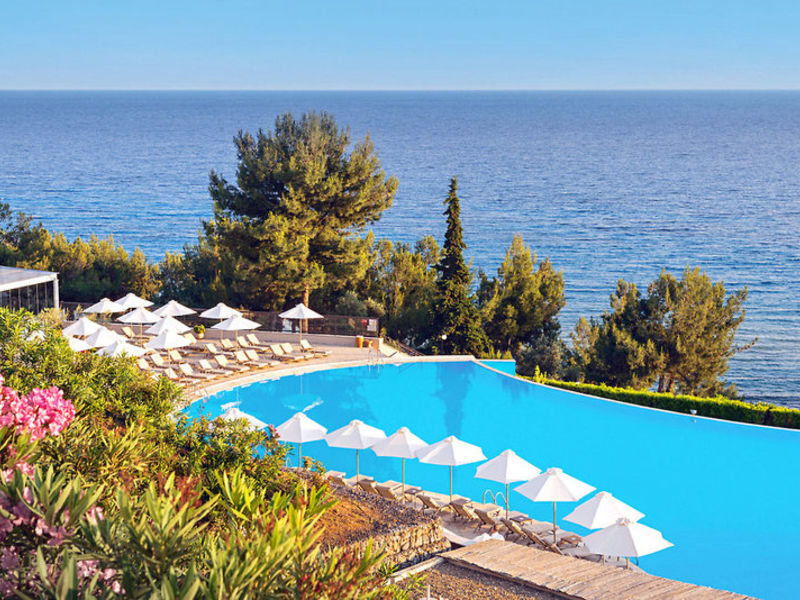 Oceania Club