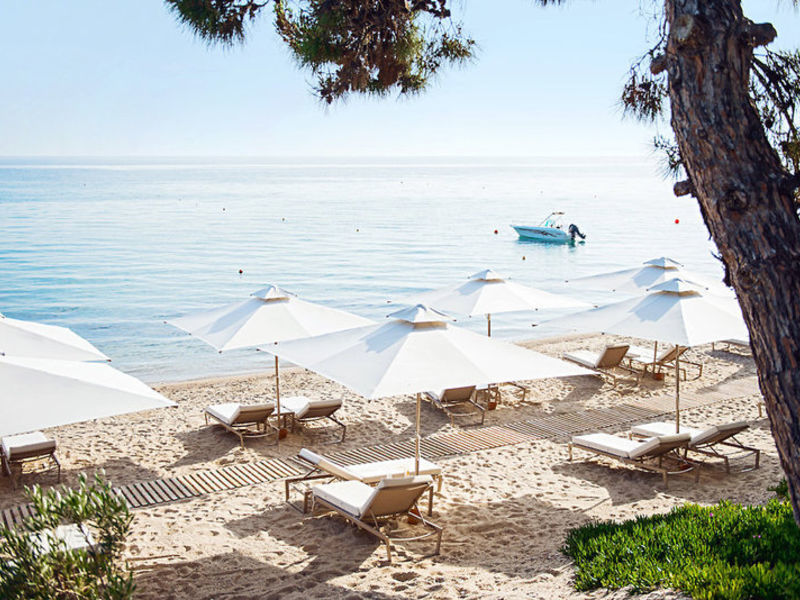 Oceania Club