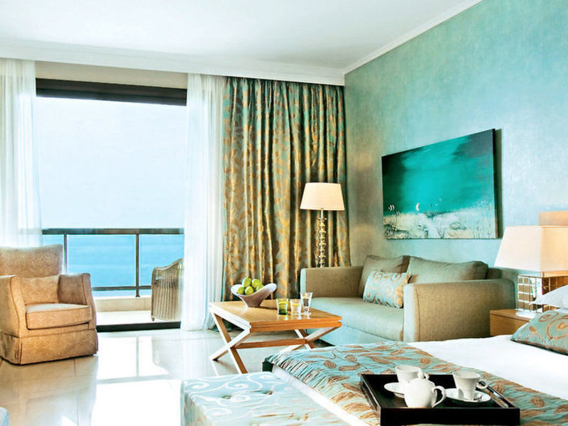 Oceania Club