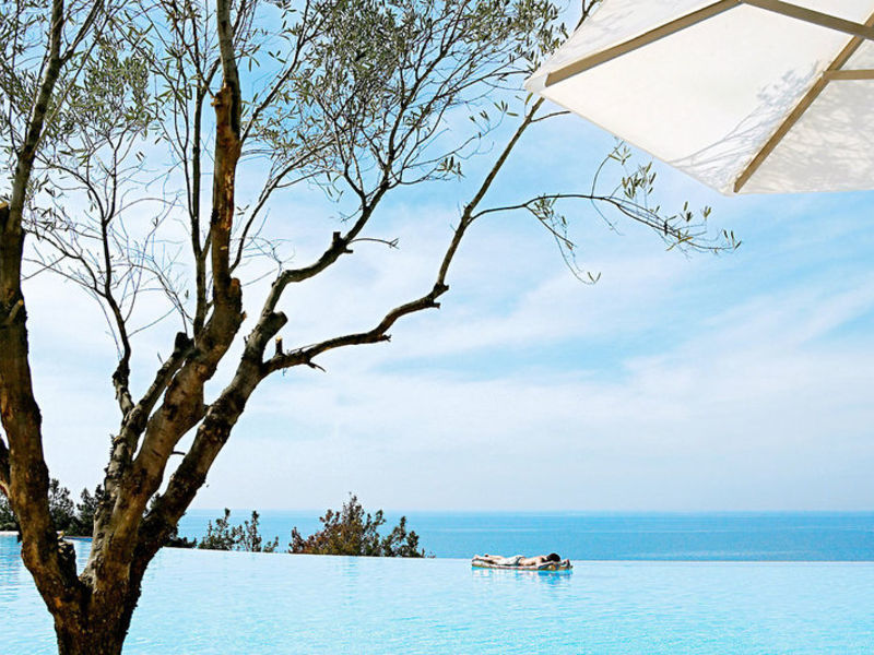 Oceania Club