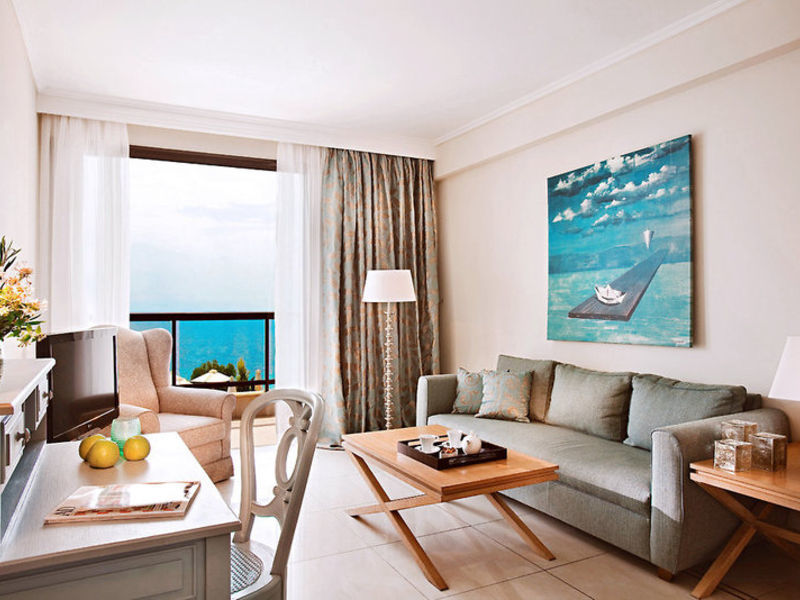 Oceania Club