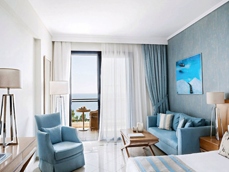 Oceania Club