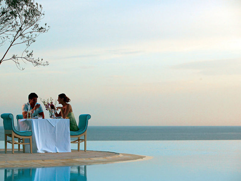 Oceania Club