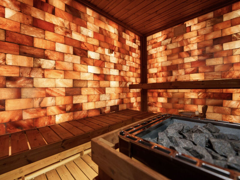 Ocean´S Creek Beach Hotel