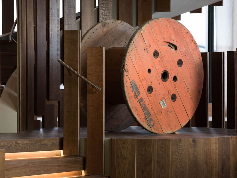 Octant Ponta Delgada