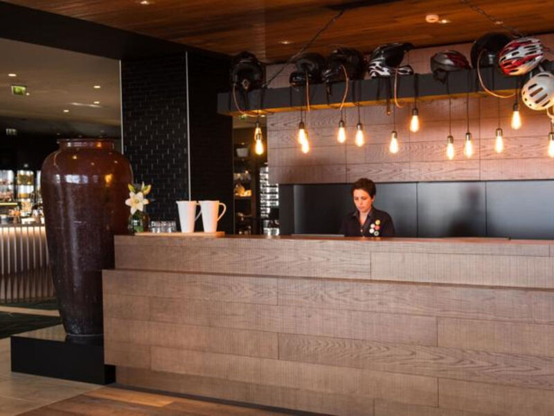 Octant Ponta Delgada