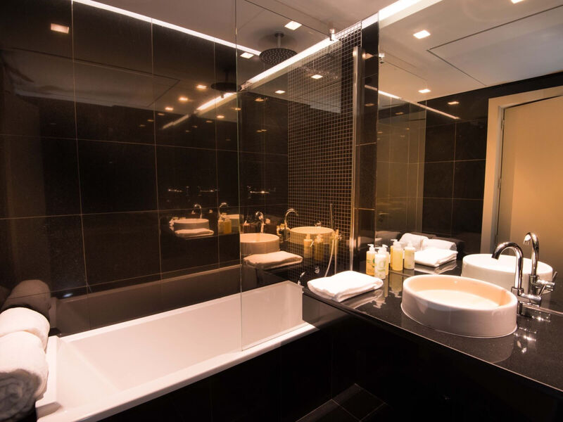 Octant Ponta Delgada