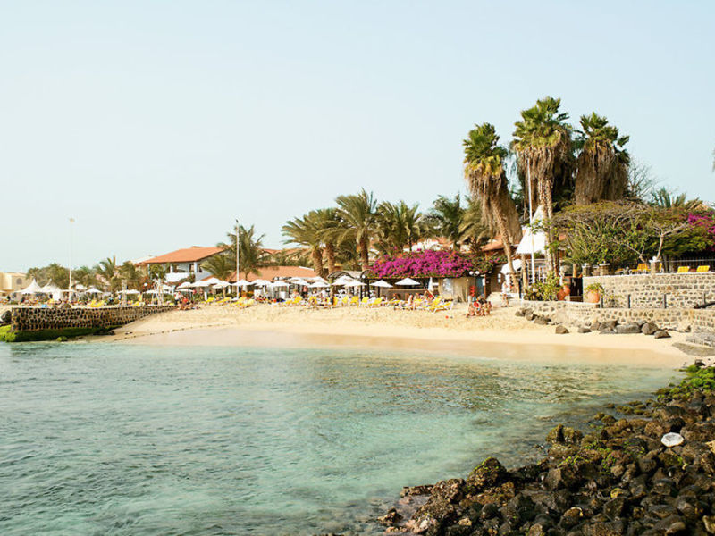 Odjo d'Agua
