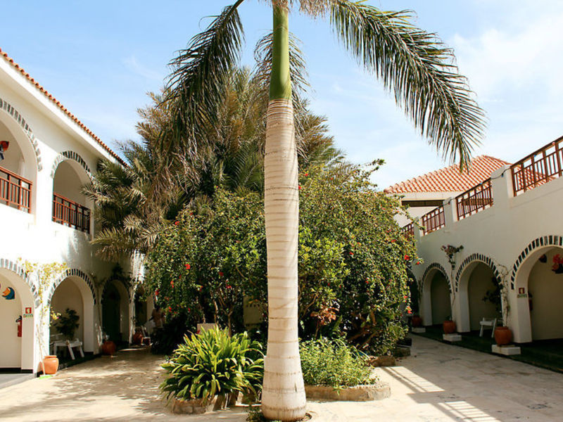 Odjo d'Agua