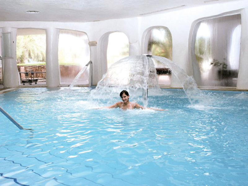 Odyssee Resort Zarzis
