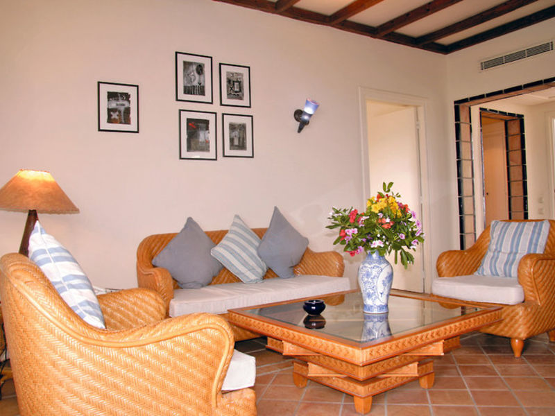 Odyssee Resort Zarzis