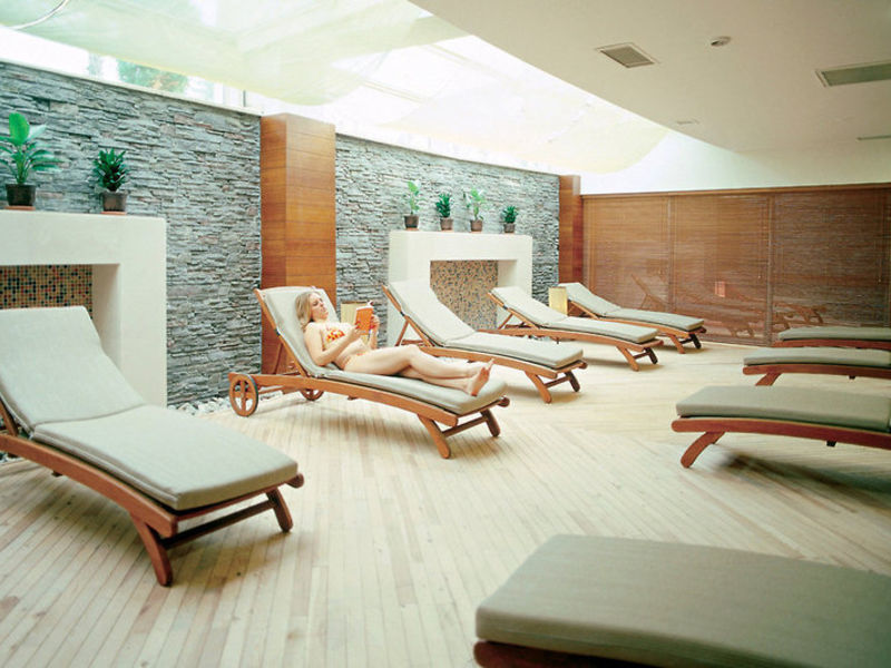 Oleander Beach Resort