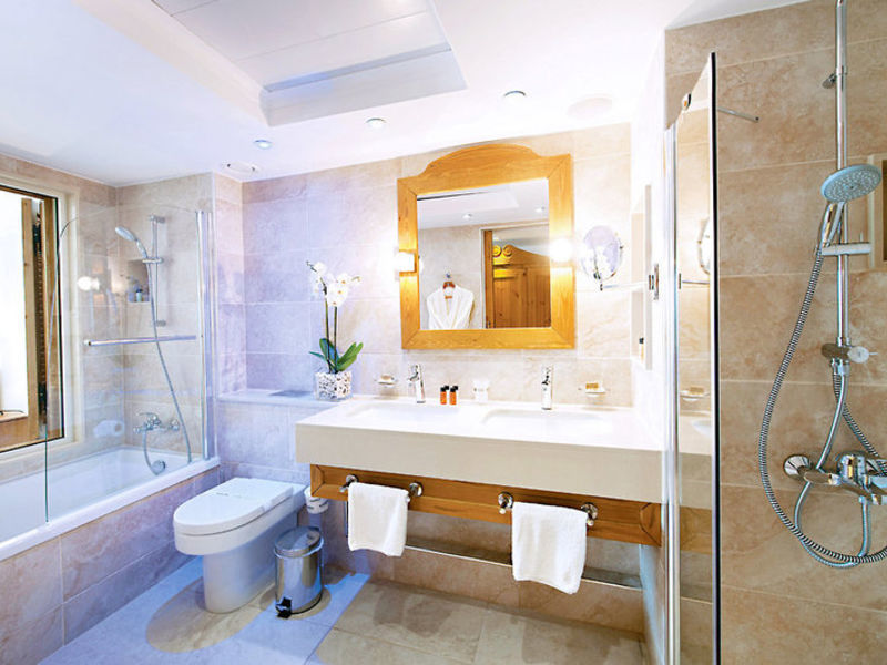 Olympic Lagoon Resort Paphos
