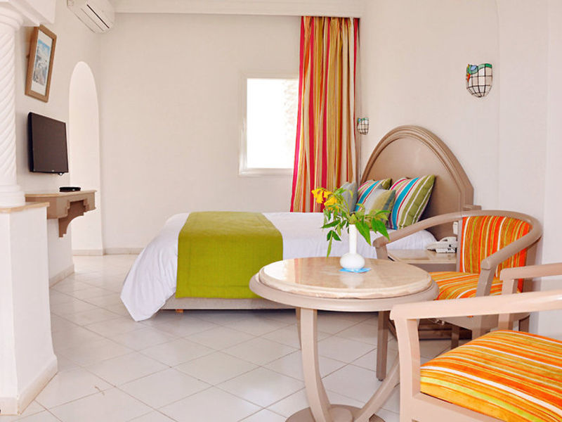One Resort Aquapark & Spa
