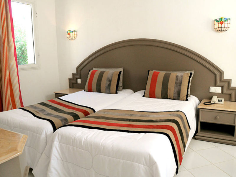 One Resort Aquapark & Spa