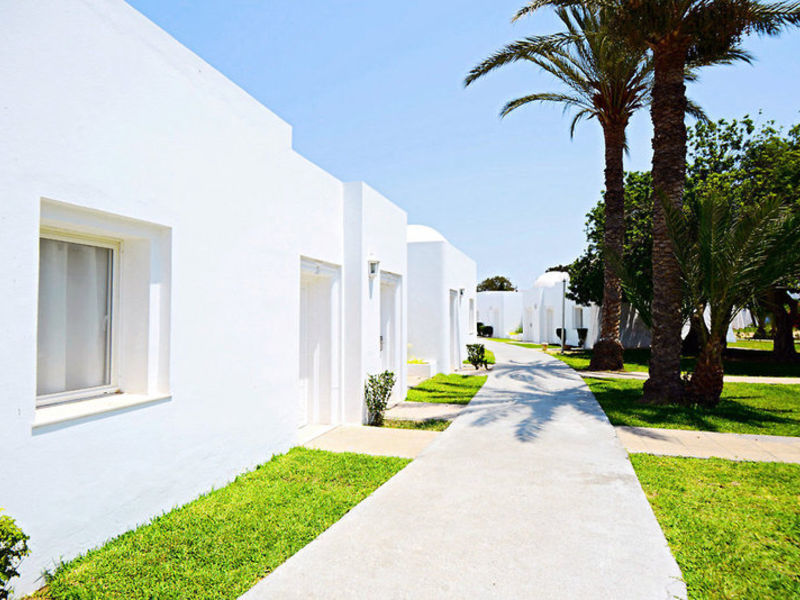 One Resort Aquapark & Spa