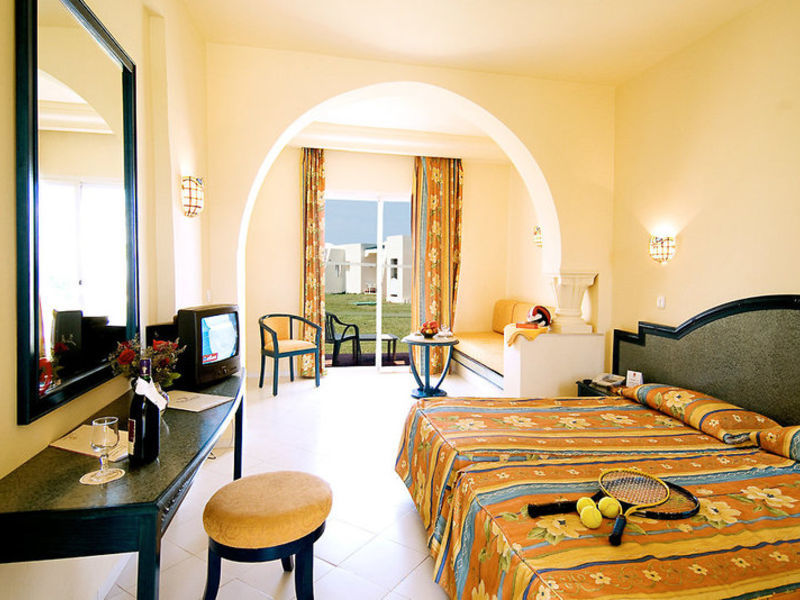 One Resort Aquapark & Spa