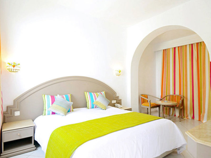 One Resort Aquapark & Spa