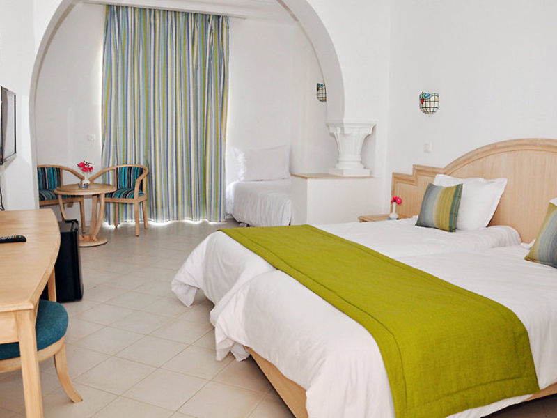 One Resort Aquapark & Spa