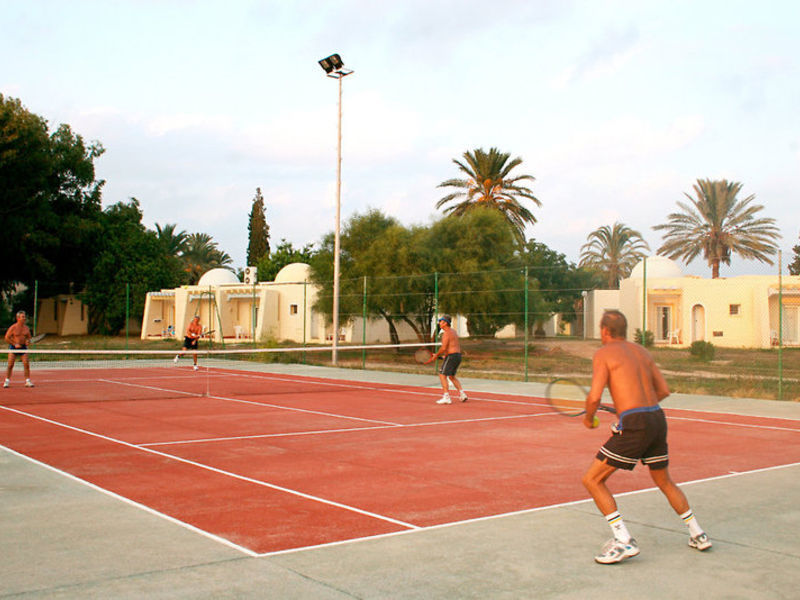 One Resort Aquapark & Spa