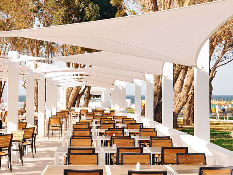 One Resort Aquapark & Spa