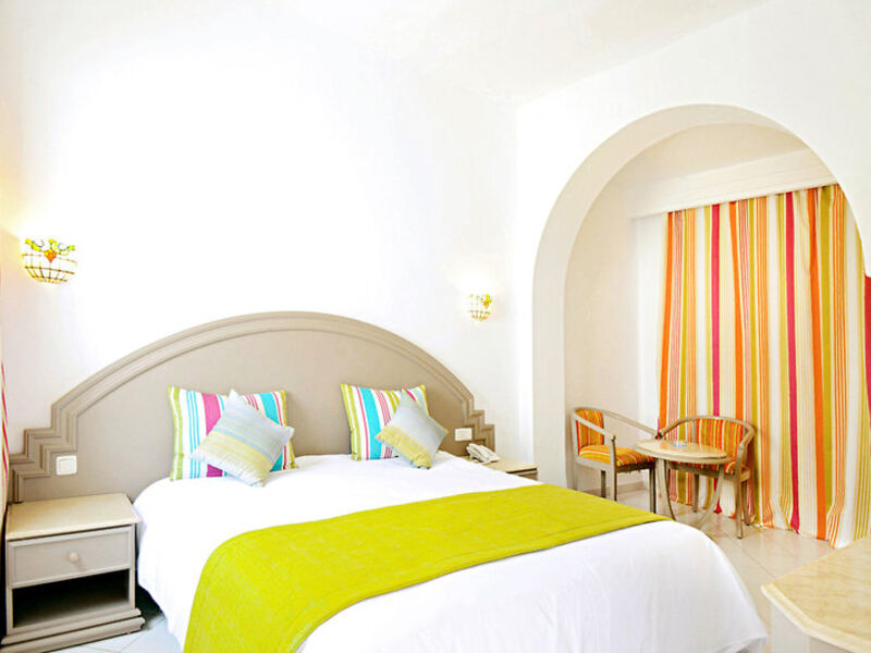 ONE Resort Aquapark & Spa