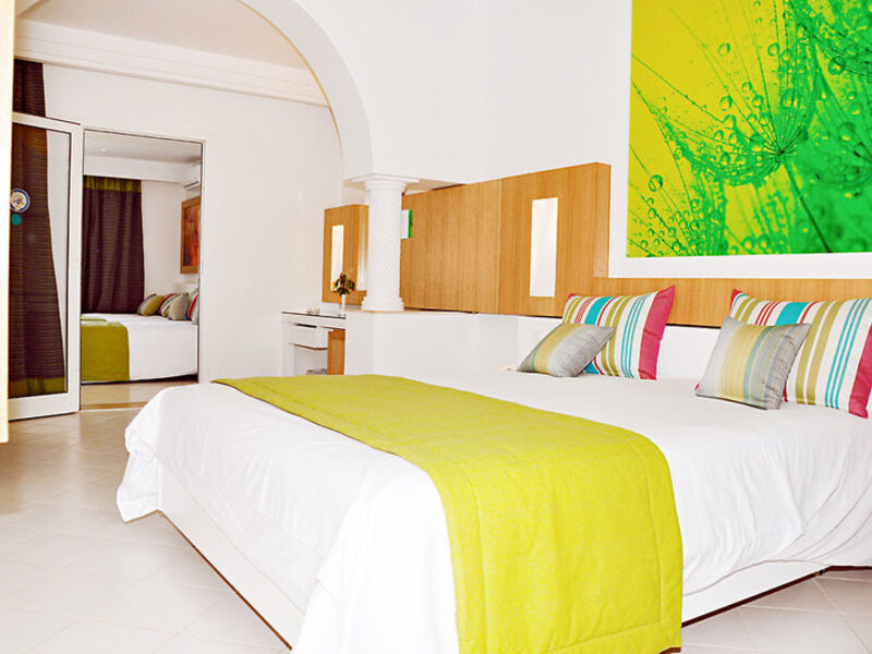 ONE Resort Aquapark & Spa