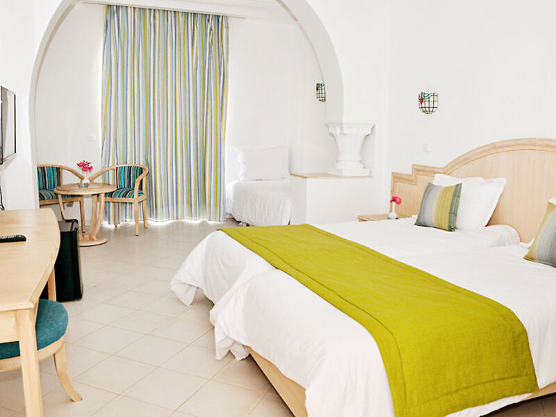 ONE Resort Aquapark & Spa